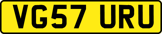 VG57URU