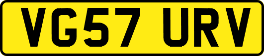VG57URV