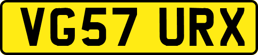 VG57URX