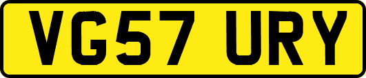 VG57URY