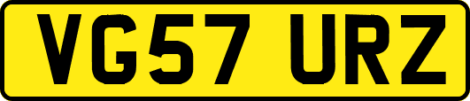 VG57URZ