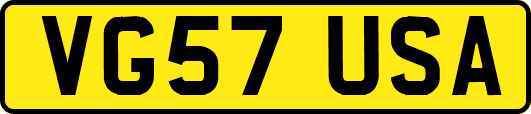 VG57USA