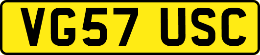 VG57USC