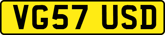 VG57USD
