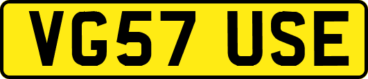 VG57USE
