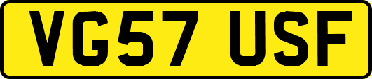 VG57USF