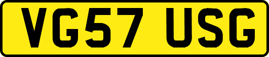 VG57USG