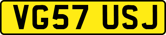VG57USJ