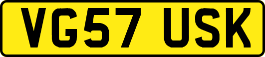 VG57USK