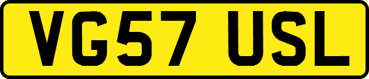 VG57USL