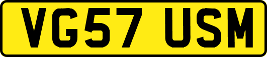VG57USM
