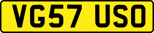 VG57USO