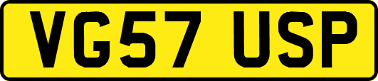 VG57USP