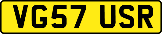 VG57USR
