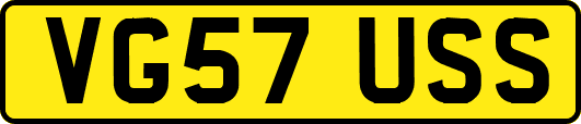VG57USS
