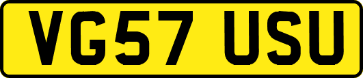 VG57USU