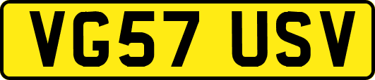 VG57USV