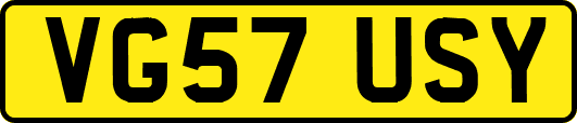 VG57USY