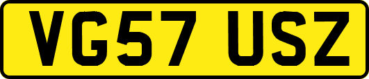 VG57USZ