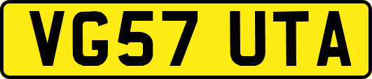 VG57UTA