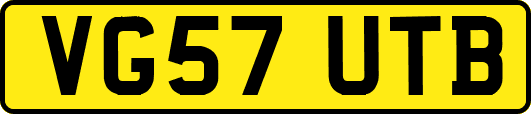VG57UTB