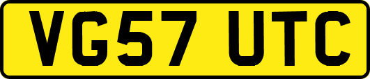 VG57UTC