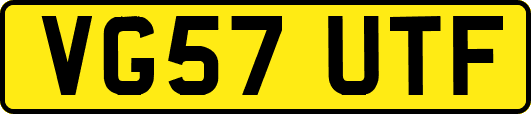 VG57UTF