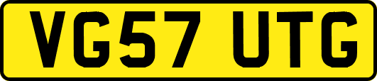 VG57UTG