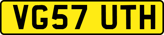 VG57UTH