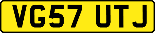 VG57UTJ