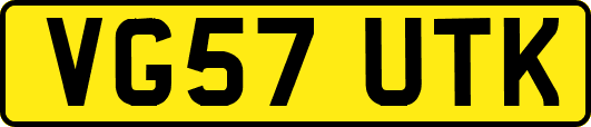 VG57UTK