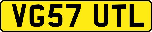 VG57UTL