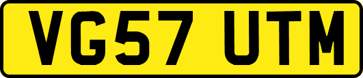 VG57UTM
