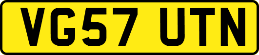 VG57UTN