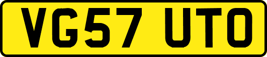 VG57UTO