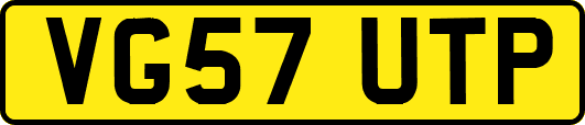 VG57UTP