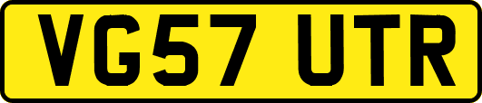 VG57UTR