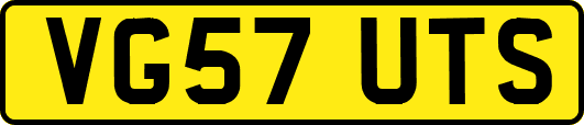 VG57UTS
