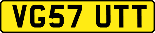 VG57UTT