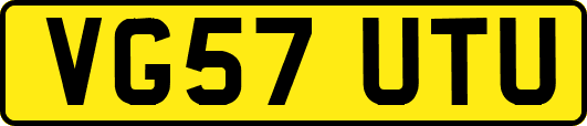 VG57UTU