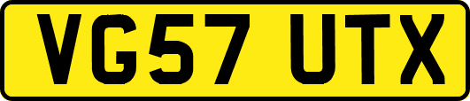 VG57UTX