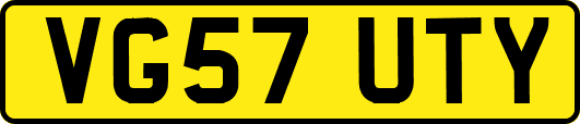 VG57UTY