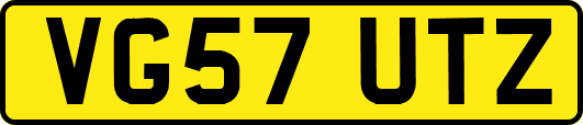 VG57UTZ