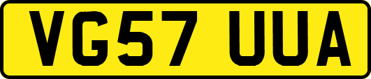 VG57UUA