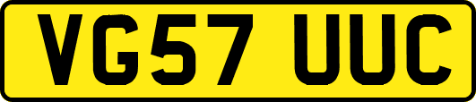 VG57UUC