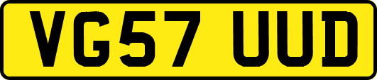 VG57UUD