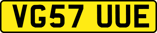 VG57UUE