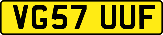 VG57UUF