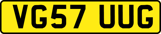 VG57UUG