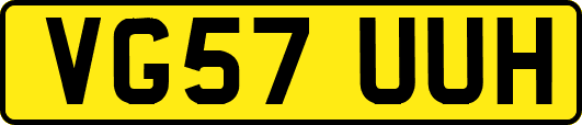 VG57UUH